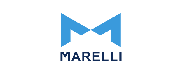 MARELLI